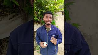 जो तुम सोच रहे हो😂😅😀Comedyfunnyshortchandanmaurya3778video Chandan Comedian new [upl. by Sitsuj]