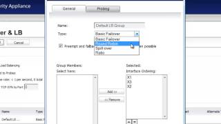 SonicWALL TZ 105 Review [upl. by Cord19]