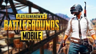 Top 20 Tips amp Tricks in PUBG Mobile  Ultimate Guide To Become a Pro [upl. by Ruddy411]