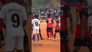 Rahul mukhi trending viral jharkhandfootballmatch football jharkhandfc footballleague [upl. by Aggri]