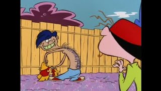 ed edd n eddy best of rolf 2 [upl. by Pigeon]