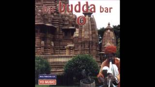 Pe Sev San  Meditation  India Buddha Temples Project Budda Bar Vol 6 [upl. by Rednirah742]