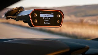 45 The BEST Car Gadgets on Amazon in 2024 [upl. by Dirrej]