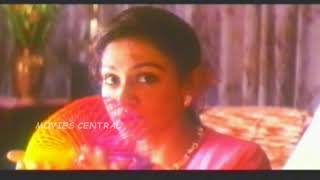 Murattu Kaadhal Full Movie HD [upl. by Brosine]