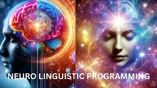 Learn Neuro Linguistic Programming by Harpreet [upl. by Ranchod]