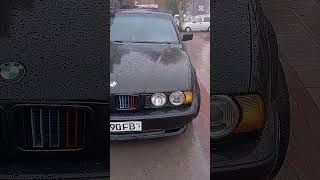 BMW edit in Uzbekistan😯 edit cars automobile [upl. by Bealle]