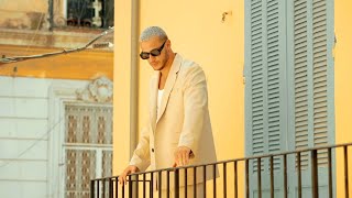 DJ SNAKE  ALGERIA 2022 [upl. by Serene]