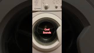 Indesit 1200 washing machine [upl. by Oiramaj889]