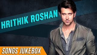 Kandhon Se Milte Hain Kandhe Full Video  Lakshya Hrithik Roshan Sonu Nigam Hariharan [upl. by Ynna72]