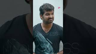 Watch full video👆 Vadacurry Comedy Scenes  jai swathireddy rjbalaji comedy shorts [upl. by Fong120]