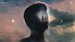 Petit Biscuit  Break Up Official Audio [upl. by Acinoj]