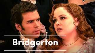 Bridgerton Season 3 Part 2 Review  Romance Drama and Intrigue Unfold [upl. by Lainey875]