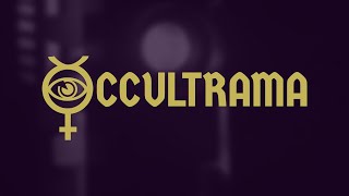 Occultrama  Watch Occult Films Online [upl. by Wivina]