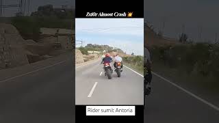 Sumit antoria Rider trending automobile xtreme musicgenre rider xtrema [upl. by Kalvn]