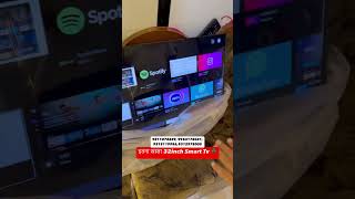 Cheapest 32inch led tv wholesale market in Delhi youtubeshorts ledtvmarketindelhi [upl. by Regni819]