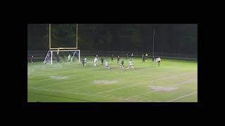 Ragsdale highlights [upl. by Milford]