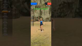 Archery clash game gaming gamingvideos funny kidsvideo [upl. by Brendin486]