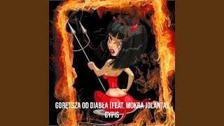 Gorętsza Od Diabła [upl. by Christos631]