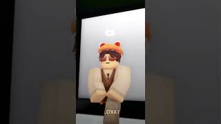 quotHave You Seen My Boyfriend🤦‍♀️quot  Roblox Edit shorts [upl. by Dolorita752]