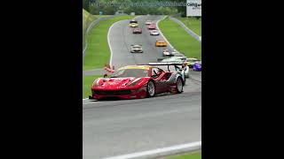 2K Full video in the description  Assetto Corsa  Gameplay  PC [upl. by Waylin66]