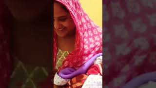 song music love lovesong bollywood minivlog meeshohomedecoritemshaul meeshosaree makeup [upl. by Eigram557]