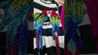 youtube reels fashion стиль одежда модный топ мода свитшот худи [upl. by Barde]