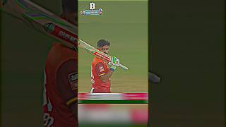 Babar Azam Smashed Century🔥🥵 [upl. by Aonehc]