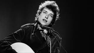 Bob Dylan  Live at BBC Studios 1965 Dylans final solo concert [upl. by Fransis]