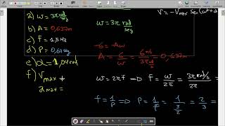 FISICA 2 140924 [upl. by Kimball]