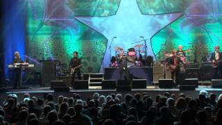 Ringo Starr The Live Music Videos  It Dont Come Easy [upl. by Jenni590]