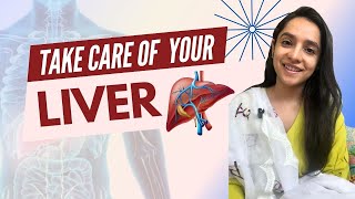 how to improve liver function naturally  5 foods for liver health [upl. by Slack]