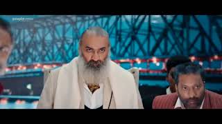 madrasi Trailer 2023  madrasi trailer clips  madrasi tiger 2023 madrasi Action clips [upl. by Johen]