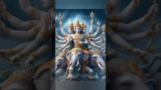 Vishnu narayan narayan hari hari  Narayan Narayan  shortsfeed shortsvideo shorts viralshorts [upl. by Mady803]