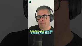 Understanding LSAs vs PPC Ads Boost Your Law Firm’s Marketing Payperclick LocalSEO [upl. by Alah]