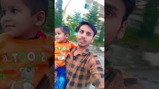 bansidharchaudharishortvideo dard bansidharchaudharynewcomedyvideo [upl. by Alyal368]