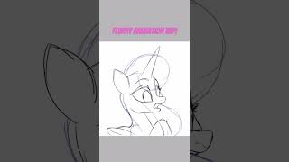 Flurry heart animation WIP mlp mlpanimation animation animationmeme animationwip wip flurry [upl. by Lehteb892]