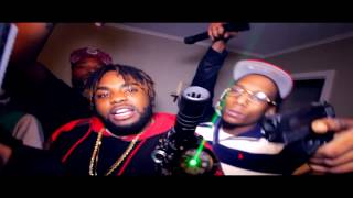 YG KAYBOE  NO HEART 21 SAVAGE BOEMIX  OFFICIAL VIDEO [upl. by Rotman687]