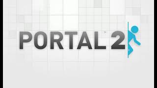 Portal 2 OST  Machiavellian Bach 1 hour [upl. by Navonoj880]