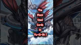 BEST cards in MASTER DUEL  quot Worldsea Dragon Zealantis quot YuGiOh shorts yugioh [upl. by Netloc]