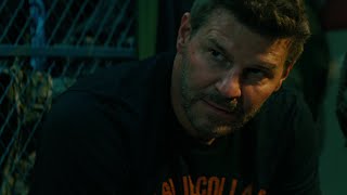 Seal Team 5x02Ending Scene subscribe [upl. by Anrahc113]