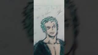 Pain or zoro 🤙🤙🤙 [upl. by Rehptosirhc769]