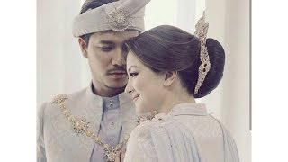 Mahligai Cinta Fattah Amin dan Nur Fazura [upl. by Dygal752]