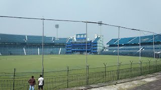 Barabati cricket stadium cuttack odisha  barabati international Cricket stadium [upl. by Volin]