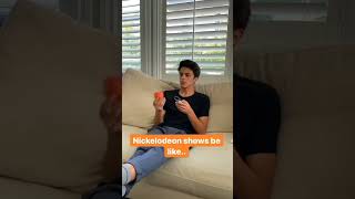 Brent Rivera funny TIKTOK with Lexi Rivera ❤️ amp world TIKTOK shorts [upl. by Favata]