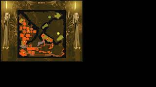 Dungeon Keeper Deeper Dungeons  Belbata 23m09s speedrun Old record [upl. by Laundes]