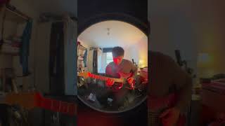 Selected ideawip 72 demo music beats ableton loop jazz guitar musician mkgee [upl. by Knudson850]