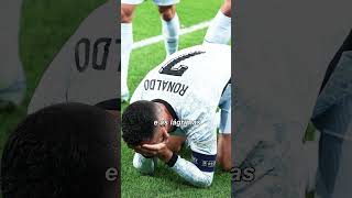 CR7 O Primeiro da História a Marcar 900 Gols [upl. by Ecirp925]