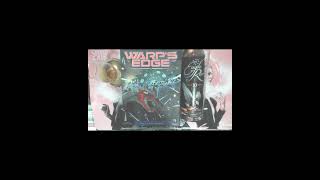 WARPS EDGE amp Eagle Rare [upl. by Brookner951]