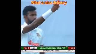 What a ball By Ebadot Hossain [upl. by Lener]