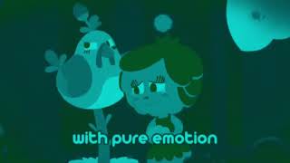 Preview 2 Hanazuki Intro V3 Effects Jaymin 25 Effects [upl. by Barhos837]